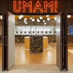 Le "Saturday Smash Burger" au Pullman Paris Montparnasse : le nouveau rituel du déjeuner du week-end