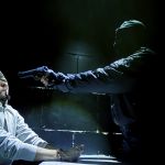 "The Trip" : Infiltrez un laboratoire secret au cœur de Paris 