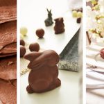 Visuels articles Sortir à Paris