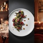 Paillettes Paris : le restaurant festif qui mêle gastronomie et fête en plein cœur de Paris