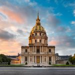 Expériences Aura invalides - Articles rédaction