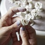 Le samedi après-midi en famille gratuit au musée national de la Céramique de Sèvres !