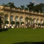 Le Festival Chopin 2023 : r&eacute;citals et concerts aux chandelles dans le parc de Bagatelle