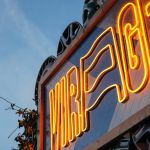 Les soirées Chronologic débarquent à Virage un jeudi sur deux pendant tout l'été !
