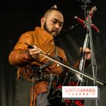 Festival Sama' Rock 2019, les photos