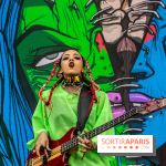 Hellfest 2019 à Clisson, les photos