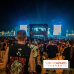 Hellfest 2019 à Clisson, les photos