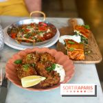 Grand Café d'Athènes