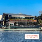 Visuels Disney Village - Rosalie