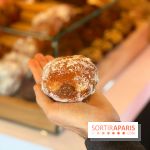 The French Bastards - rentrée 2019