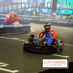 Mushroom Rallye : nos photos