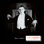 Vampires, de Dracula à Buffy, l'exposition à la Cinémathèque