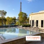 Visuel Musée d'Art Moderne de Paris