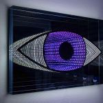 Musée de l'illusion exposition