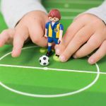 Image d'illustration