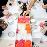 Mains d’avenir, les journées des Métiers d’art du 19M