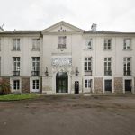 MABA, Nogent-sur-Marne (94)