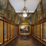 Musée de la chasse et de la nature paris