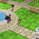 MySims Collection Cosy