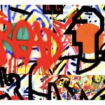 Before/After : les artistes VLP reviennent sur 40 ans de street-art dans une exposition à Fluctuart