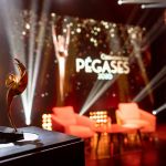 Pégases 