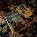 livre