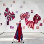 Lise Haller Baggesen