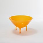 aléas exposition jad