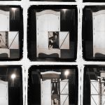 Nuit Blanche 2023 : une exploration artistique sensationnelle au Parc du centre de la Boule (92)