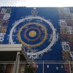 Institut des cultures d'Islam