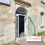 Maison de la Photographie Robert Doisneau - Gentilly (94)