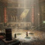 Resonance A Plague Tale Legacy