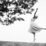 L'envol galerie de l'instant