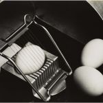 Edward Weston, Modernité Révélée