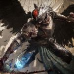 Lords of the Fallen 2 : la suite du action-RPG se dévoile