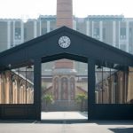 Institut national du Patrimoine (93)