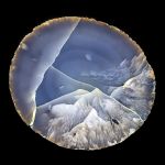 Rêveries de pierres : l'exposition rétrospective gratuite à l'Ecole des Arts Joailliers