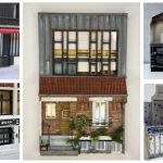 Kristoff Bonnet micronirisme