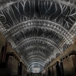 Spectacle immersif et vidéo mapping : le musée d'Orsay célèbre ses 40 ans