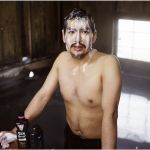 American Images Dana Lixenberg 