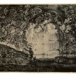 Paris Print Fair 2026 : le salon d'art autour de l'estampe au Réfectoire du Couvent des Cordeliers