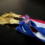 maire écharpe tricolore