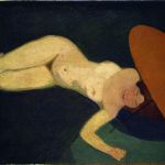 Adya et Otto van Rees