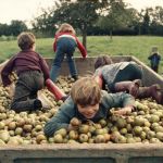 Madeleine de Sinéty