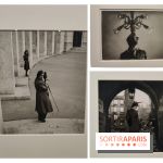 Lee Miller : une grande exposition consacrée à la célèbre photographe au Musée d’Art Moderne