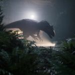 The Lost Wild : un jeu d'horreur et de survie au milieu des dinosaures se dévoile