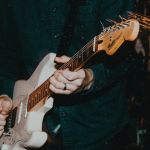 Fête de la musique 2022 à Boissy-Saint-Léger