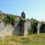 Journées du Patrimoine 2025 au Château de Beaumont-sur-Oise (95), programme