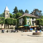 Journées du Patrimoine 2025 à Gif-sur-Yvette (91) : découvrez les nombreuses pépites de la ville