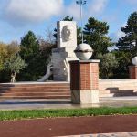 Journées du Patrimoine 2026 : découvrez les trésors de Champigny-sur-Marne (94)